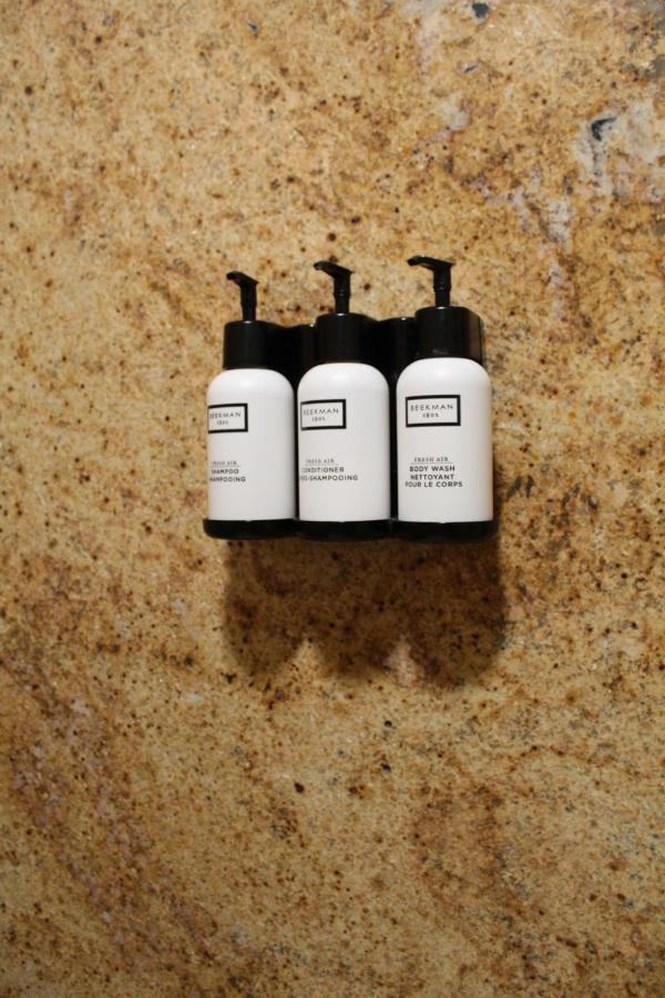 Bel Abri Napa Valley Inn מראה חיצוני תמונה