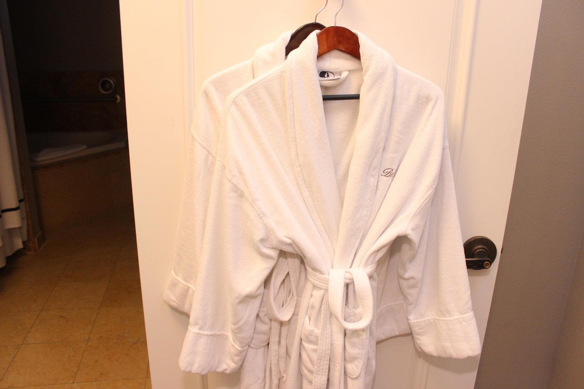 Bel Abri Napa Valley Inn מראה חיצוני תמונה